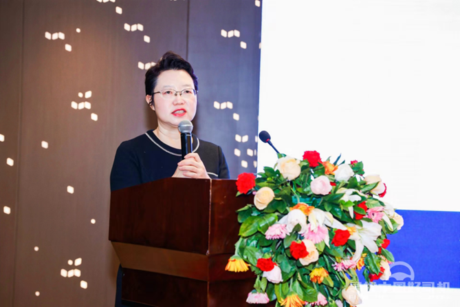 1671723726543.png 方得网【第六届“寻找中国好司机”通稿】746.png