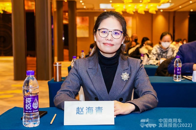 1671724500610.jpg 2.jpg