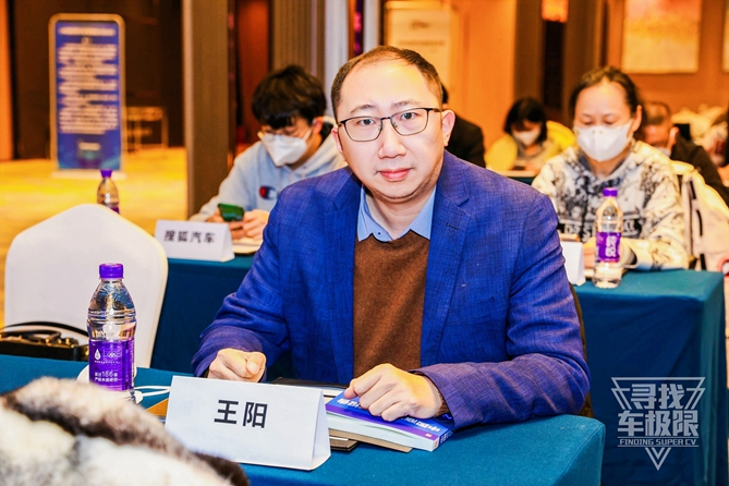 1671724112329.jpg 8.jpg