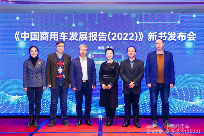 1671724535435.png 5.png