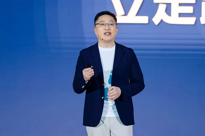1776996410257505.png 图片2.png